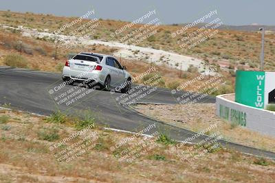 media/May-27-2023-Extreme Speed (Sat) [[7d1111935b]]/Blue/Balcony/